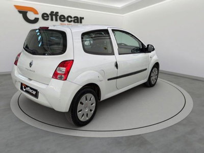 Renault Twingo 1.2 16V LEV Sport & Sound (6)