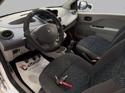 Renault Twingo 1.2 16V LEV Sport & Sound (7)