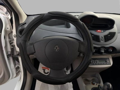 Renault Twingo 1.2 16V LEV Sport & Sound (8)