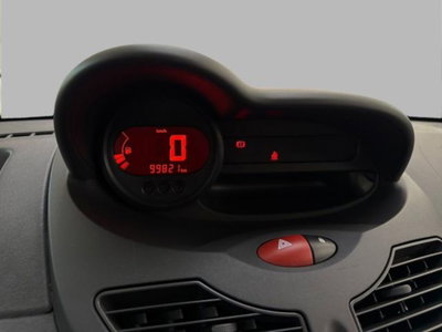 Renault Twingo 1.2 16V LEV Sport & Sound (9)