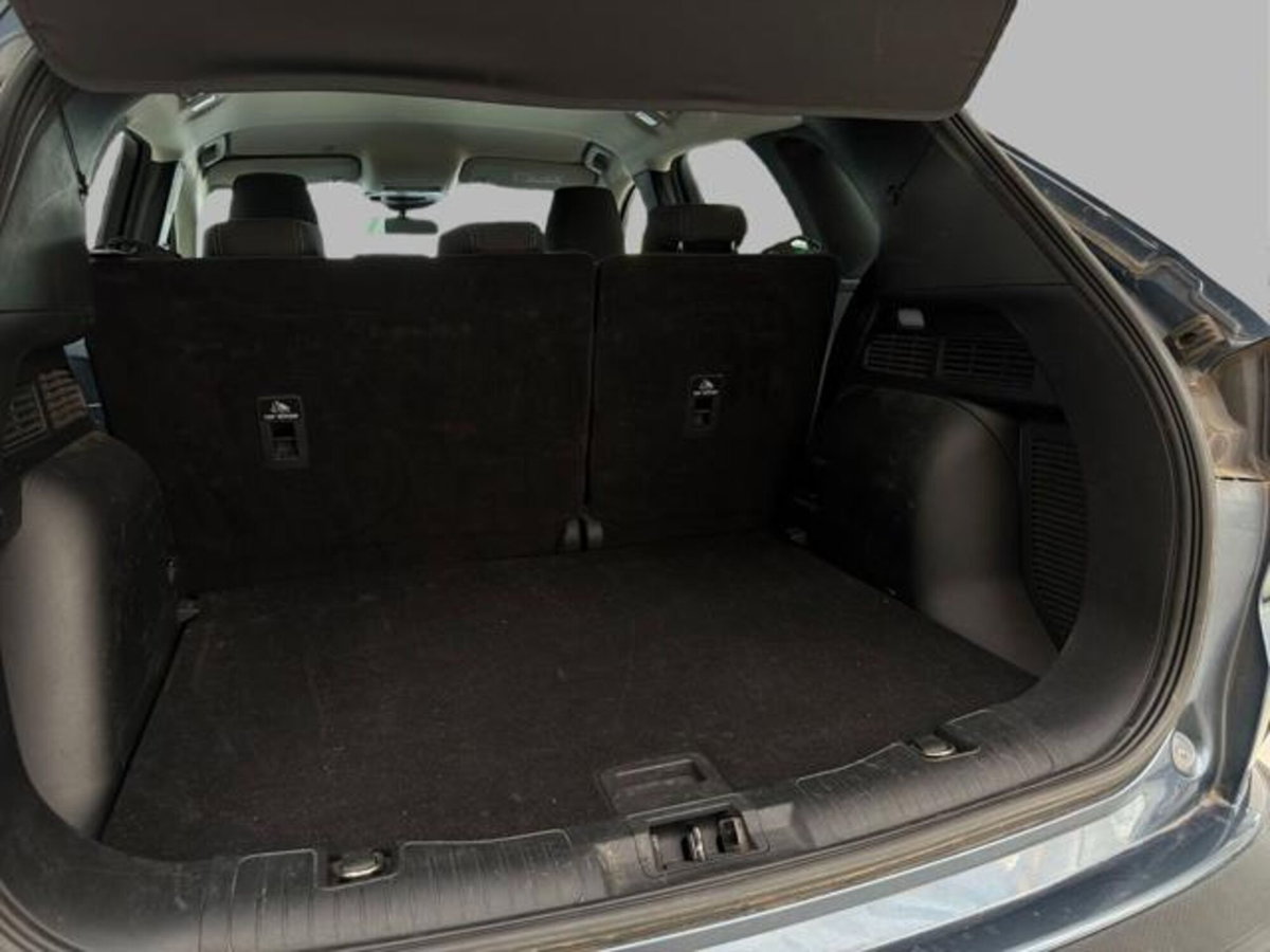 Ford Kuga 1.5 EcoBlue 120 CV 2WD Titanium (14)