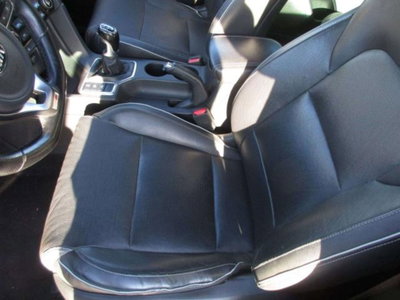 Kia Sportage 2.0 CRDI AWD GT Line (10)