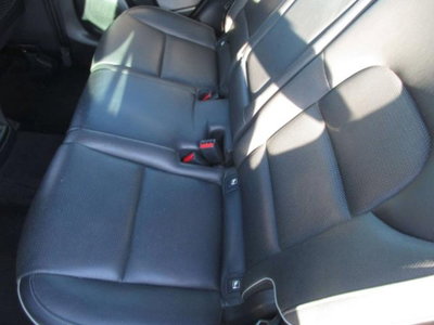 Kia Sportage 2.0 CRDI AWD GT Line (11)