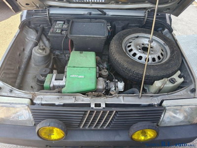 Fiat Panda 750 Young (2)