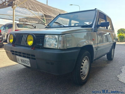 Fiat Panda 750 Young (3)
