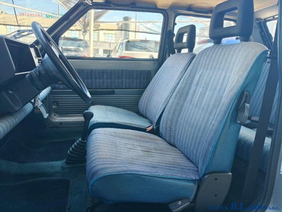 Fiat Panda 750 Young (4)