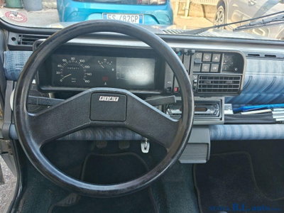 Fiat Panda 750 Young (5)
