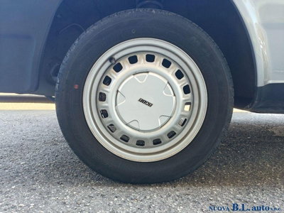 Fiat Panda 750 Young (6)