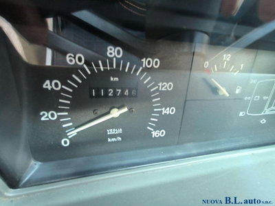 Fiat Panda 1100 i.e. cat Young (3)