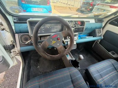 Fiat Panda 1100 i.e. cat Young (4)