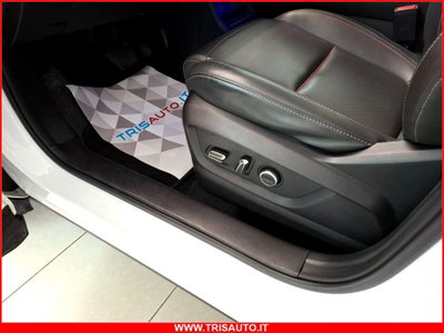 Dr DR 6.0 6.0 1.5 turbo Gpl 149cv (10)