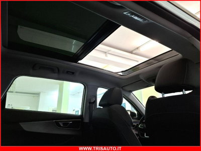 Dr DR 6.0 6.0 1.5 turbo Gpl 149cv (13)