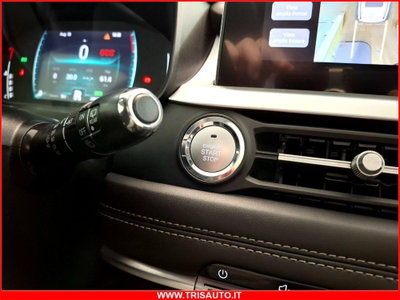 Dr DR 6.0 6.0 1.5 turbo Gpl 149cv (20)