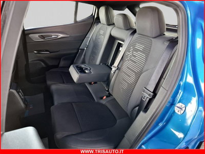 Alfa Romeo Tonale 1.6 Sprint 130cv tct6 (11)