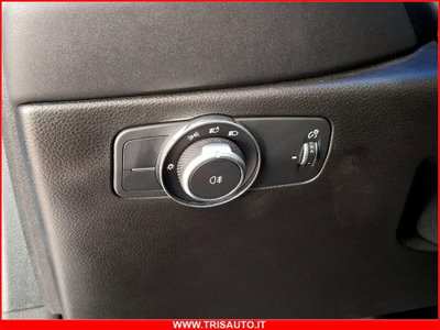Alfa Romeo Tonale 1.6 Sprint 130cv tct6 (13)