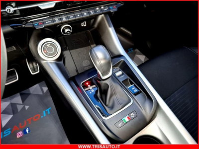 Alfa Romeo Tonale 1.6 Sprint 130cv tct6 (19)