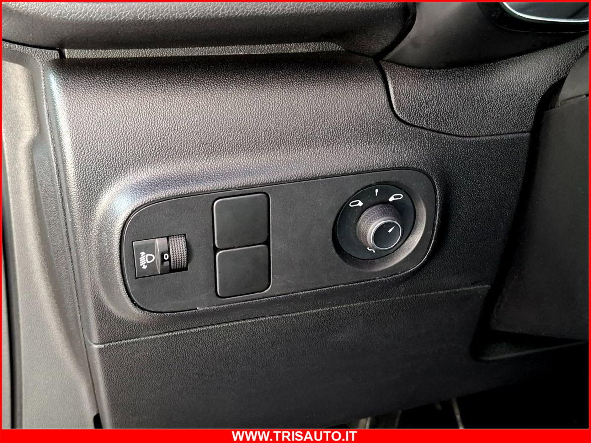 Citroen C3 Aircross BlueHDi 100 Feel (13)