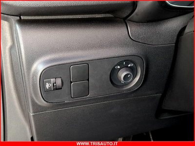 Citroen C3 Aircross BlueHDi 100 Feel (13)