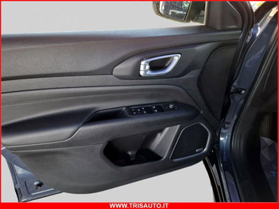 Jeep Compass 1.6 mjt S 2wd 130cv (12)