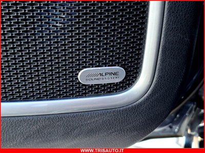 Jeep Compass 1.6 mjt S 2wd 130cv (13)