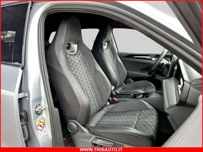 Volkswagen Tiguan 2.0 tdi R-Line 150cv dsg (8)