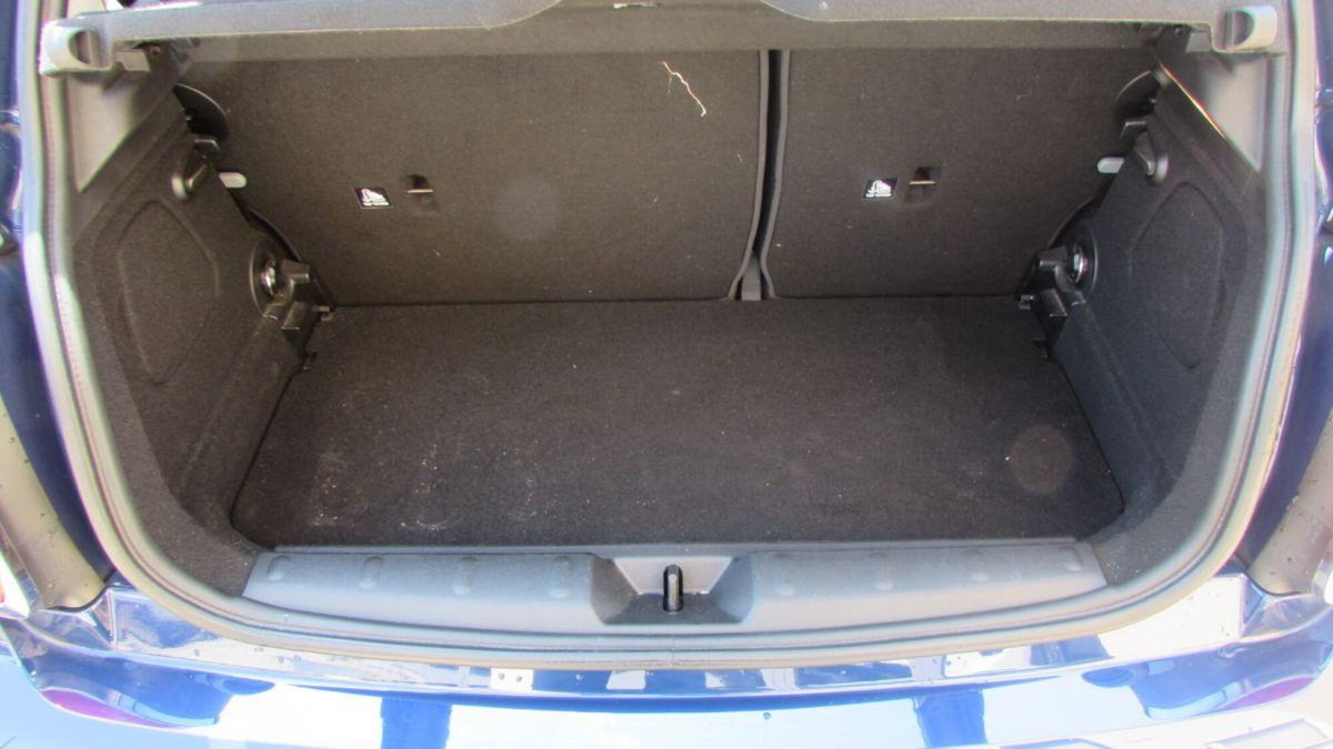 MINI Mini 1.2 One 75 CV (10)