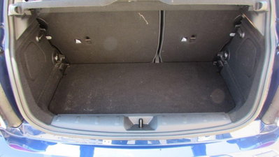MINI Mini 1.2 One 75 CV (10)