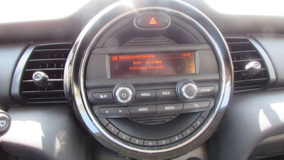 MINI Mini 1.2 One 75 CV (15)