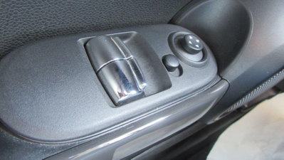 MINI Mini 1.2 One 75 CV (20)
