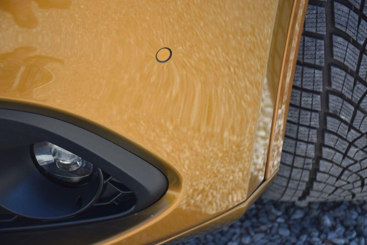 Alfa Romeo Stelvio Stelvio 2.2 Turbodiesel 210 CV AT8 Q4 Veloce (18)