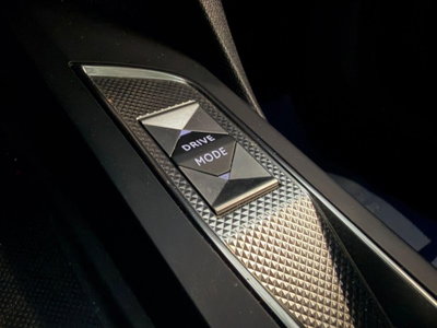 Ds DS 3 1.2 puretech Performance Line 100cv (18)