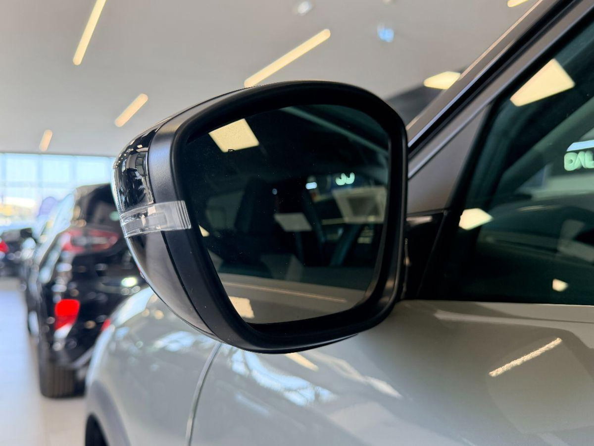 Ds DS 3 1.2 puretech Performance Line 100cv (6)