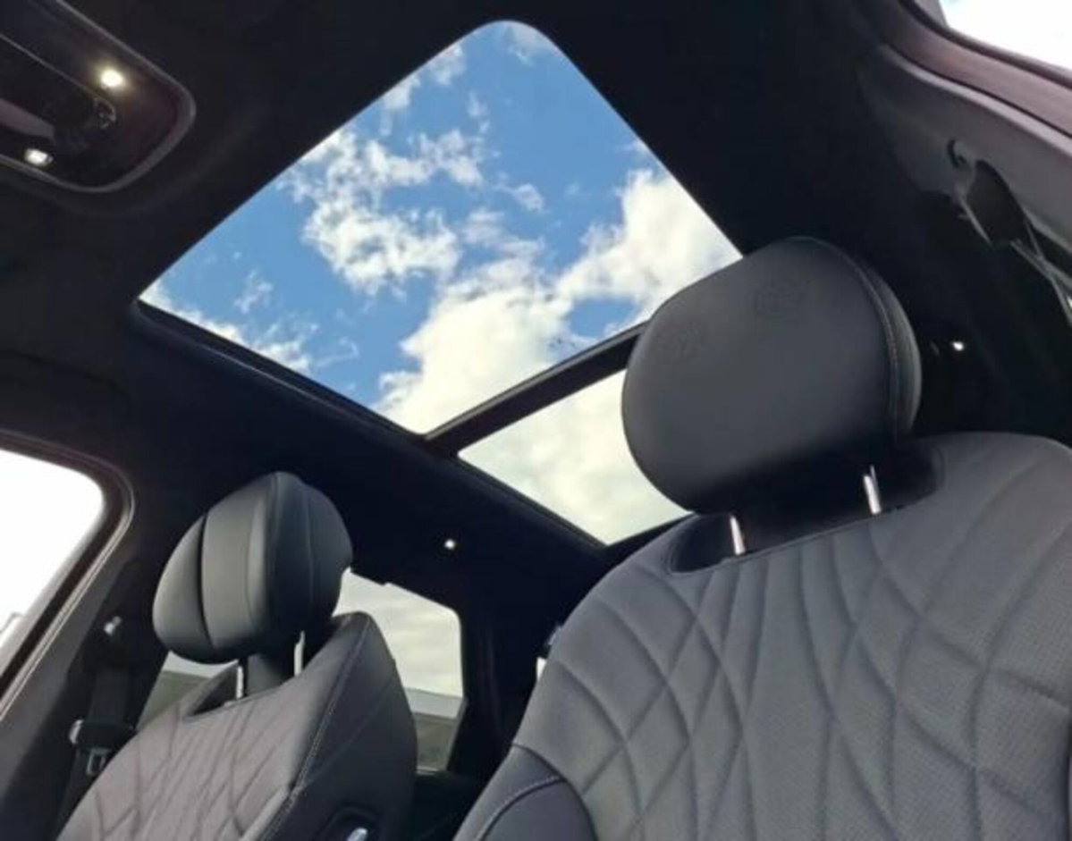 Jaecoo Jaecoo 8 SHS-P 1.5 tgdi phev Exclusive awd auto (9)