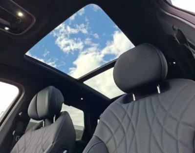 Jaecoo Jaecoo 8 SHS-P 1.5 tgdi phev Exclusive awd auto (9)