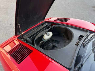 Ferrari 308 308 GTSi (10)