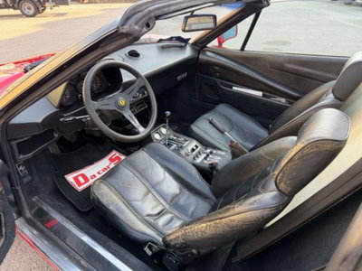Ferrari 308 308 GTSi (2)