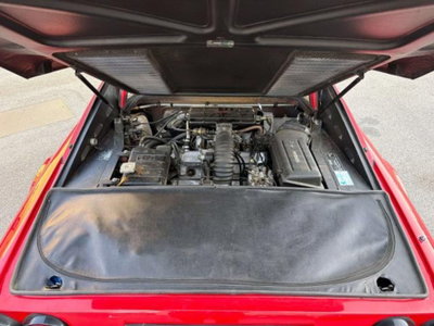 Ferrari 308 308 GTSi (4)