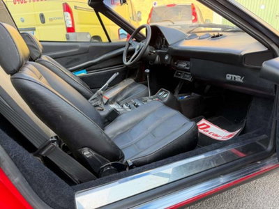 Ferrari 308 308 GTSi (8)