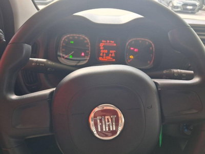 Fiat Panda 0.9 TwinAir Turbo Natural Power Easy (6)