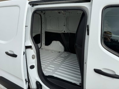 Peugeot Partner Furgone BlueHDi 100 L1 Furgone Premium (13)