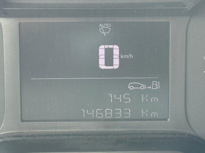 Peugeot Partner Furgone BlueHDi 100 L1 Furgone Premium (9)