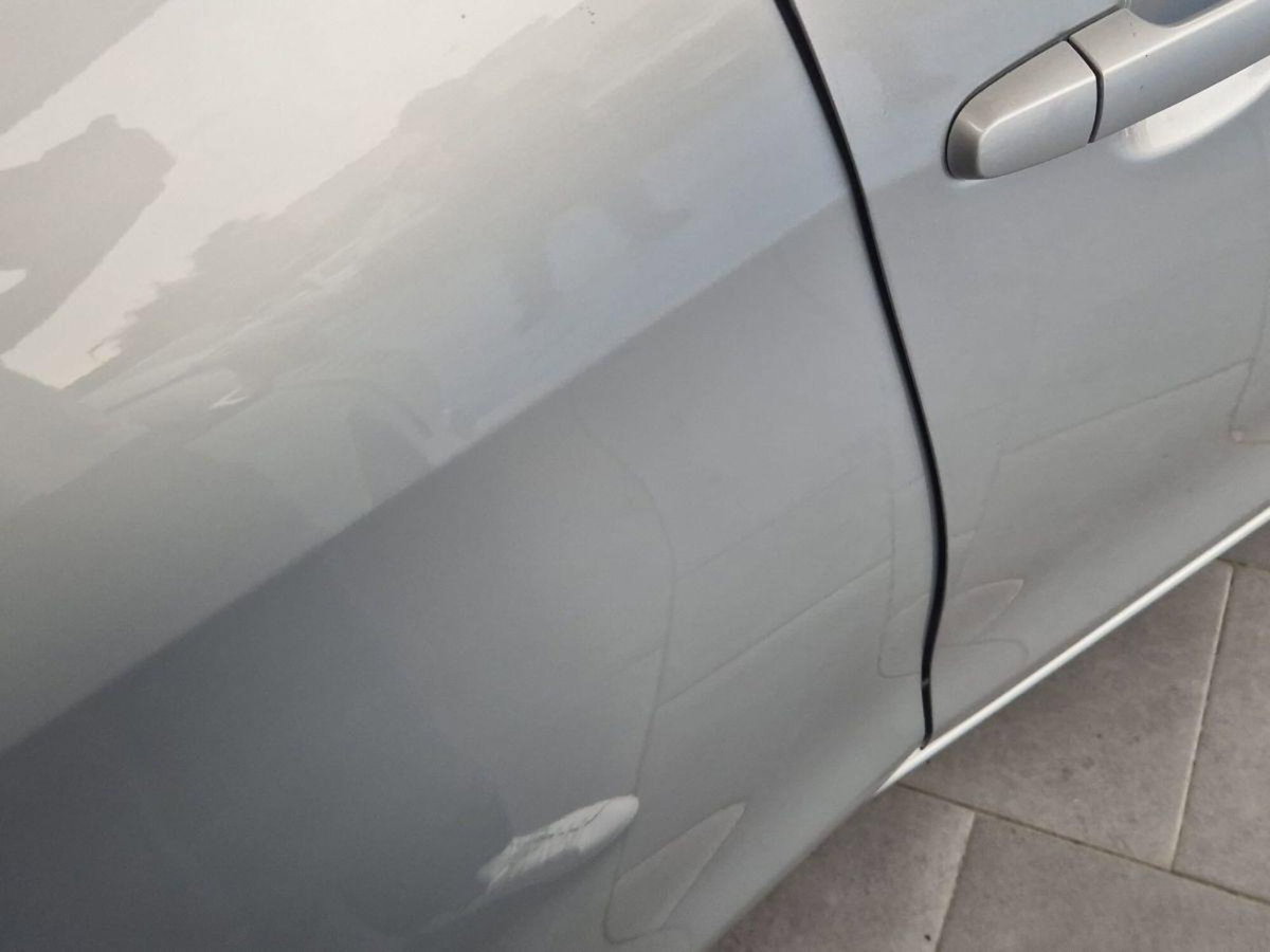 Toyota Aygo 1.0 VVT-i 69 CV 5 porte x-play TSS (13)