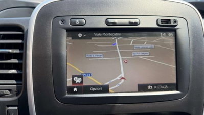 Fiat Talento combi N1 2.0 ecojet LH1 12Q 120cv S&S E6d-temp (10)