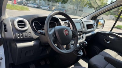 Fiat Talento combi N1 2.0 ecojet LH1 12Q 120cv S&S E6d-temp (11)