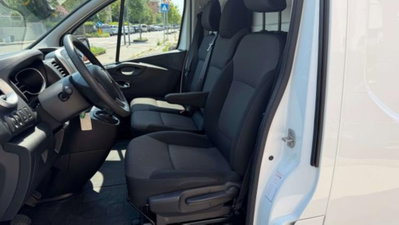 Fiat Talento combi N1 2.0 ecojet LH1 12Q 120cv S&S E6d-temp (12)
