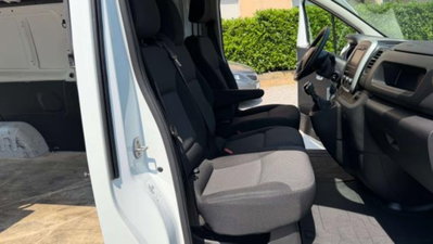 Fiat Talento combi N1 2.0 ecojet LH1 12Q 120cv S&S E6d-temp (13)