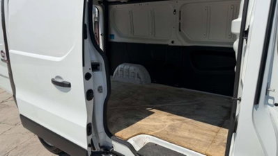 Fiat Talento combi N1 2.0 ecojet LH1 12Q 120cv S&S E6d-temp (14)