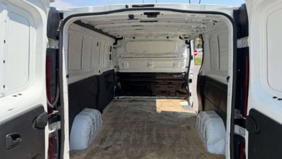 Fiat Talento combi N1 2.0 ecojet LH1 12Q 120cv S&S E6d-temp (15)