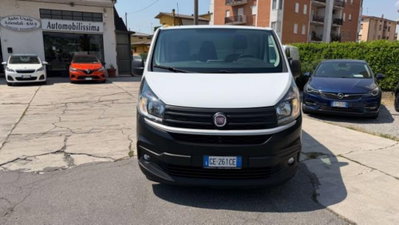 Fiat Talento combi N1 2.0 ecojet LH1 12Q 120cv S&S E6d-temp (2)