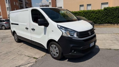 Fiat Talento combi N1 2.0 ecojet LH1 12Q 120cv S&S E6d-temp (3)
